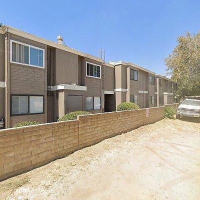 12573 Bradley Ave #12, Sylmar, CA 91342