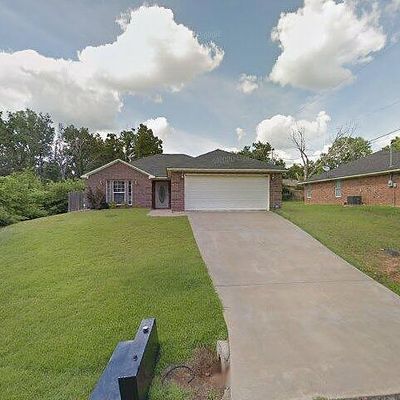 126 Anita St, Longview, TX 75603