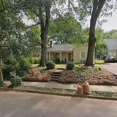 126 Greenwood Ave, Decatur, GA 30030