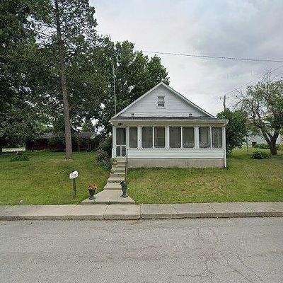 126 E Windsor St, Montpelier, IN 47359