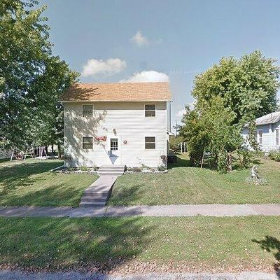 126 Willow St, Bennett, IA 52721