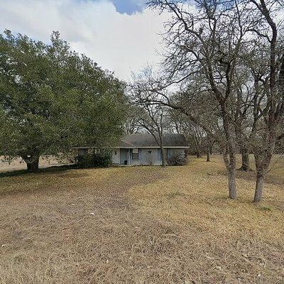 12601 Topper Ln, Manchaca, TX 78652