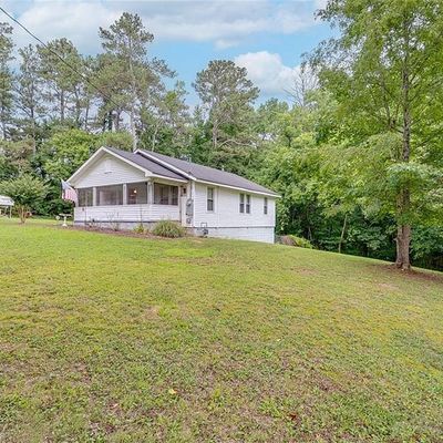 12609 Highway 41, Tunnel Hill, GA 30755