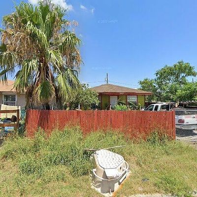 12609 Tejas Blvd, Mercedes, TX 78570