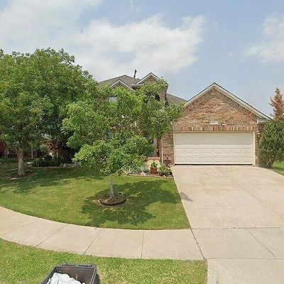 12637 Lillybrook Ln, Fort Worth, TX 76244