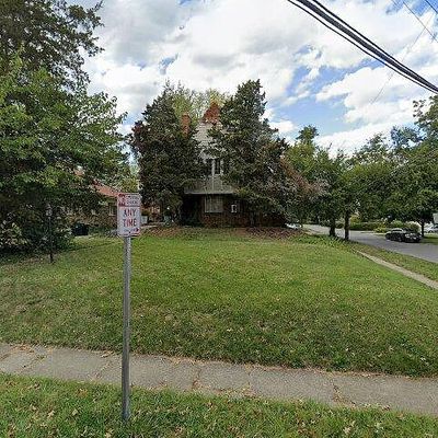 1266 Paddock Hills Ave, Cincinnati, OH 45229