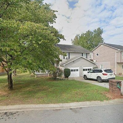 1268 Millstream Trl, Lawrenceville, GA 30044