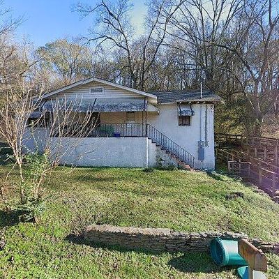 127 36 Th Ct W, Birmingham, AL 35207