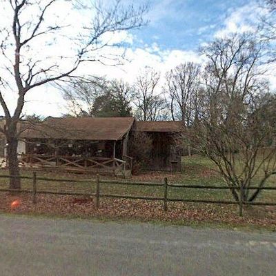 127 County Road 256, Niota, TN 37826