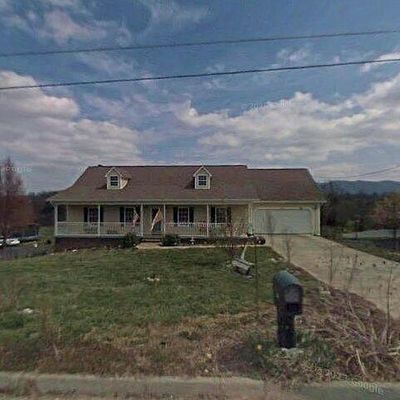 127 Hazelnut Dr, Jonesborough, TN 37659