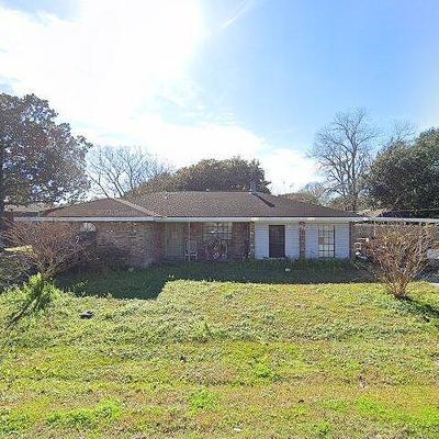 127 Maloney Rd, Des Allemands, LA 70030