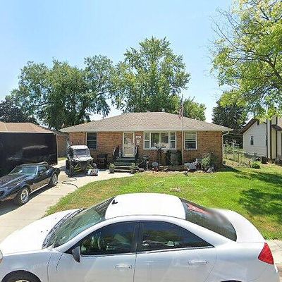 127 S Rose Ln, Columbus, NE 68601