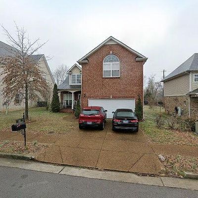 127 Sundown Dr, Antioch, TN 37013