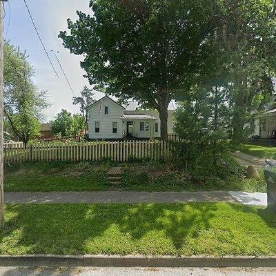 127 W Broadway St, Woodland, MI 48897