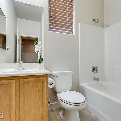 1271 Corista Dr, Henderson, NV 89052