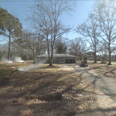 1271 Depot Rd, Lucedale, MS 39452