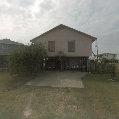 12709 John Reynolds Rd, Galveston, TX 77554