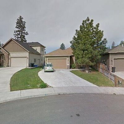 1273 Sw Tanner Ct, Bend, OR 97702