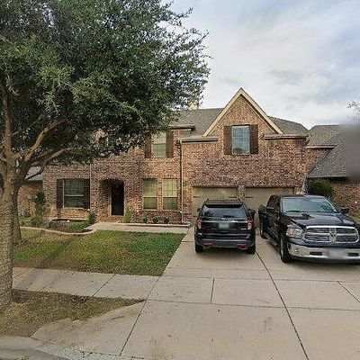 12732 Connemara Ln, Fort Worth, TX 76244