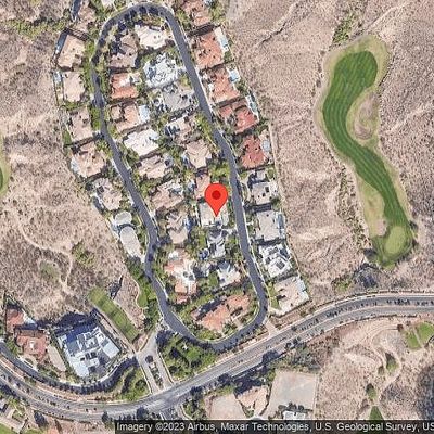 1274 Imperia Dr, Henderson, NV 89052