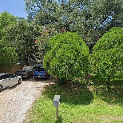 12750 Carlsbad St, Houston, TX 77085