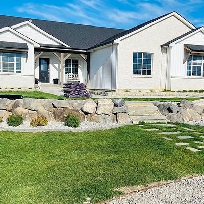 1277 N 590 E, Shelley, ID 83274