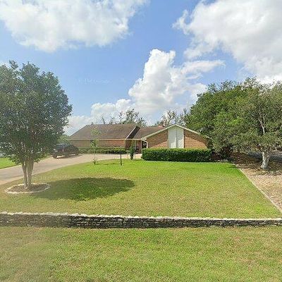 128 Lido St, Lakeway, TX 78734