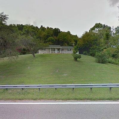 128 Melinda Ferry Rd, Rogersville, TN 37857