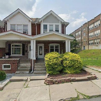 128 S Saint Cloud St, Allentown, PA 18104