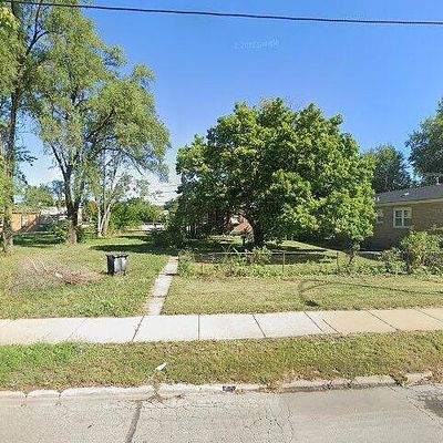 128 W 115 Th St, Chicago, IL 60628