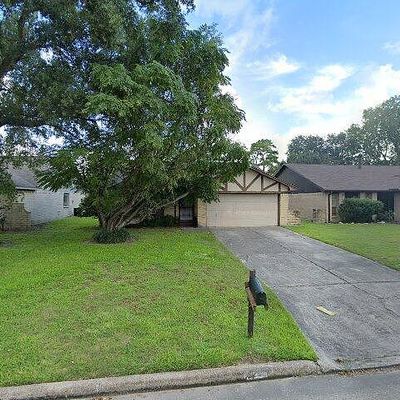 12811 Bamboo Forest Trl, Houston, TX 77044