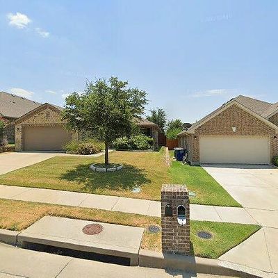 1282 Water Lily Dr, Little Elm, TX 75068