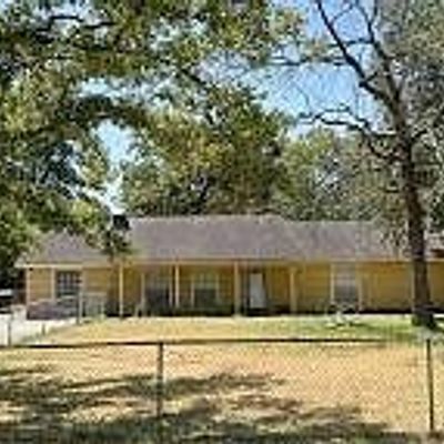 12832 Forest Trl, Conroe, TX 77306