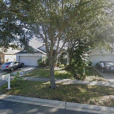 12832 Kings Lake Dr, Gibsonton, FL 33534