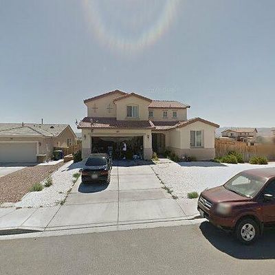 12871 High Vista St, Victorville, CA 92395