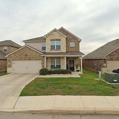 12874 Cedarcreek Trl, San Antonio, TX 78254