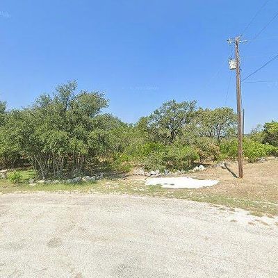 129 County Road 2764, Mico, TX 78056