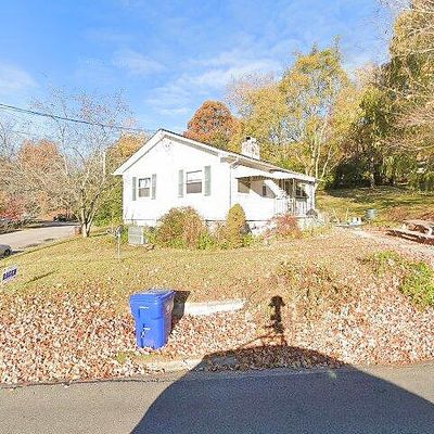 129 California Ave, Oak Ridge, TN 37830