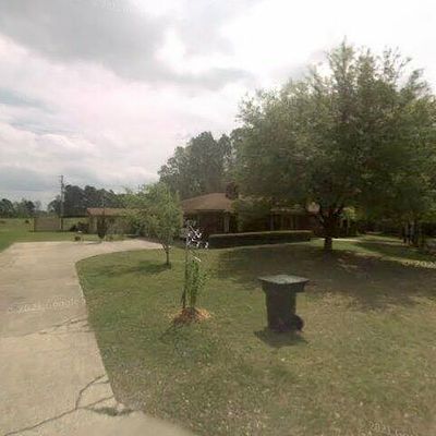 129 Campbell Dr, Crossett, AR 71635