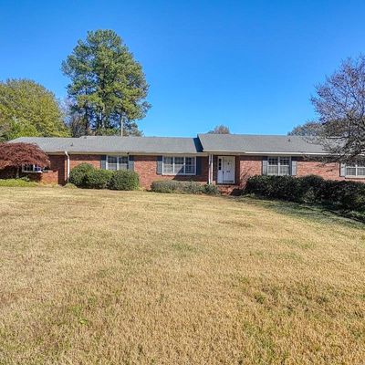 129 Fernbrook Cir, Spartanburg, SC 29307