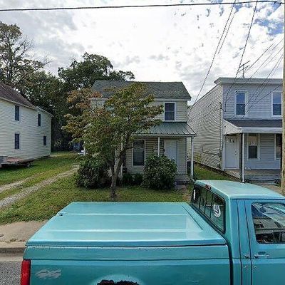 129 Maffitt St, Elkton, MD 21921