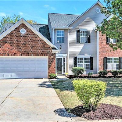 129 N Orchard Farms Ave, Simpsonville, SC 29681