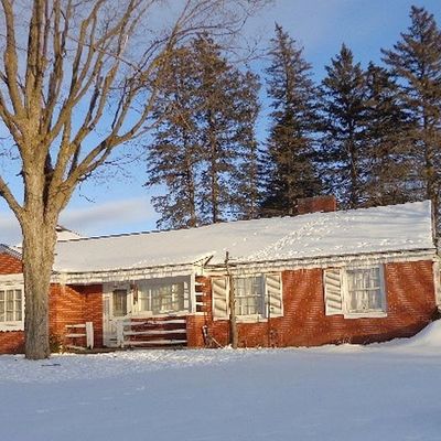 129 Sturgeon Eddy Rd, Wausau, WI 54403