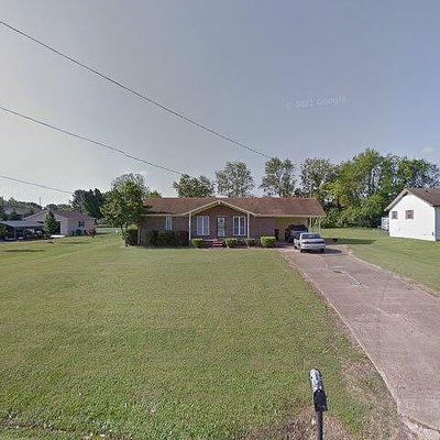 129 Smith Ave, Rutherford, TN 38369