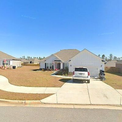 12911 Sanderling Loop, Daphne, AL 36527