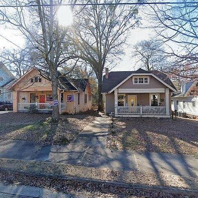 1292 Sells Ave Sw, Atlanta, GA 30310