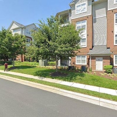 12925 Centre Park Cir #405, Herndon, VA 20171