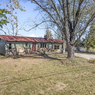 12925 Us Highway 160, Forsyth, MO 65653