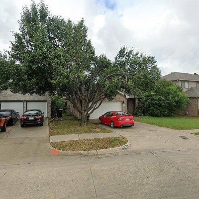 12928 Chittamwood Trl, Euless, TX 76040