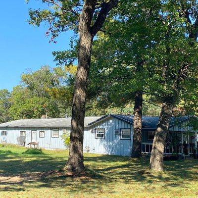 1295 N Sand Lake Rd, National City, MI 48748